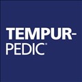 Tempur-Pedic icon