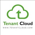TenantCloud icon