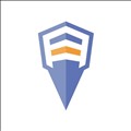 Tenantrex icon