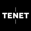 Tenet Partners icon