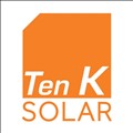 tenKsolar icon
