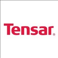 Tensar Corporation icon