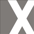 tenXer icon