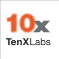 TenXlabs icon