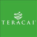 TERACAI icon