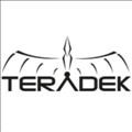 Teradek icon