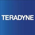 Teradyne icon