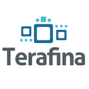 Terafina icon