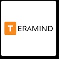 Teramind icon