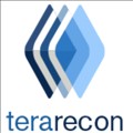 Terarecon icon