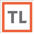 Terbium Labs icon