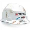 Terex icon