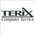 TERiX Computer Service icon
