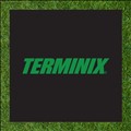 Terminix icon