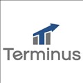 Terminus icon