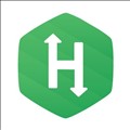 HackerRank icon