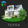 Terra icon