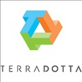 Terra Dotta icon