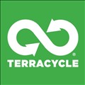 Terracycle icon