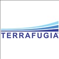 Terrafugia icon