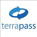 TerraPass icon