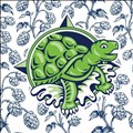 Terrapin Beer icon