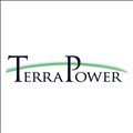 TerraPower icon