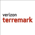 Terremark Worldwide icon