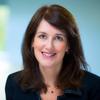 Human Resources Director