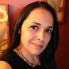 Human Resources Business Partner