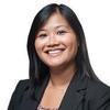 HR Generalist