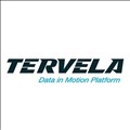 Tervela icon
