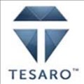 TESARO icon