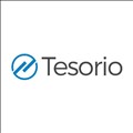 Tesorio icon