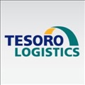 Tesoro Logistics LP icon