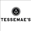 Tessemae's All Natural icon