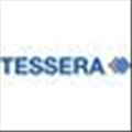 Tessera Technologies icon