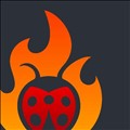 Testfire icon