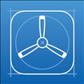 TestFlight icon