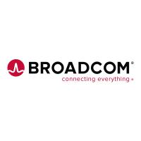 Broadcom icon