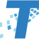 Tethys Technology icon