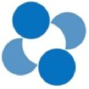 Tetra Discovery icon