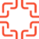 Tetraphase Pharmaceuticals icon