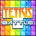 Tetris Online icon