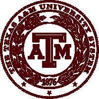 Texas A&M icon