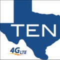 Texas Energy Network icon