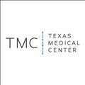 Texas Medical Center icon