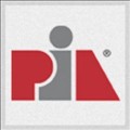 Texas Professional Insurance Agents icon