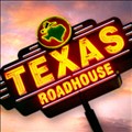 Texas Roadhouse icon