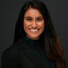   Committee for Diversity and Inclusion Co-Chair